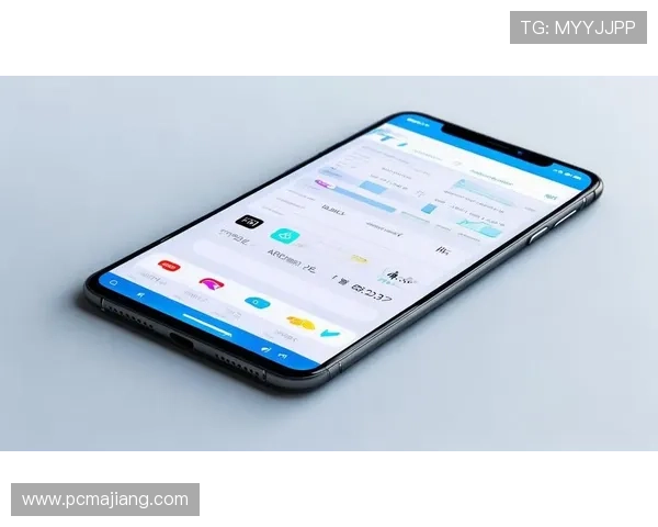 凯发旗舰厅官方网站下载流程详解，轻松掌握快速下载安装技巧
