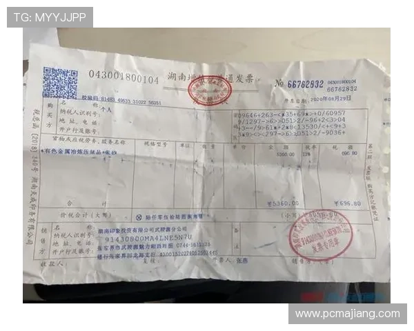 凯发正规在线快速提款流程，确保玩家资金安全及时到账，提供便捷的支付与提现服务