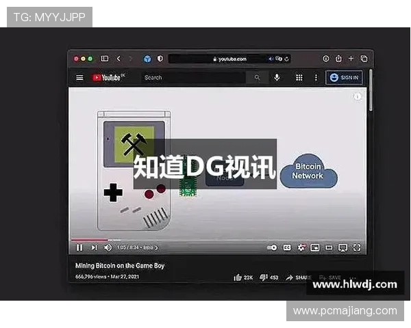 dg视讯游戏网址最新安全可靠平台推荐，享受高品质线上娱乐体验