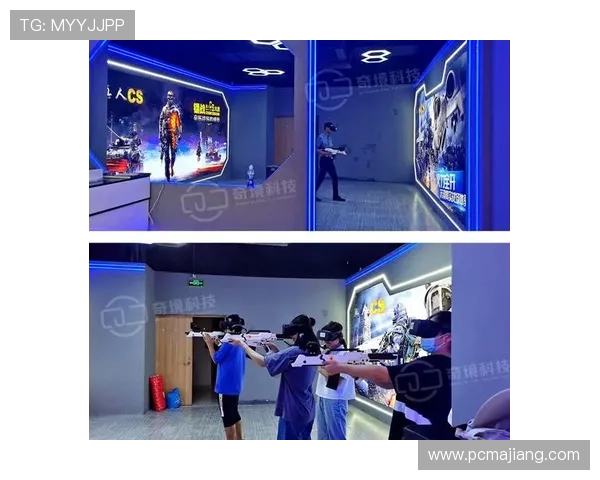 九游会真人登陆遇到问题怎么办？常见故障排查与解决方案全攻略