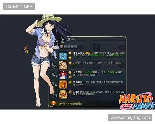 凯发线上手机版支持多平台登录，随时随地畅享精彩游戏体验与丰富奖励