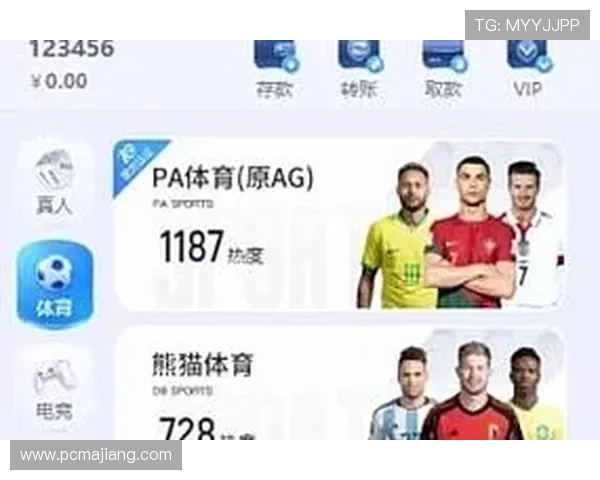 开云体育官网真人游戏安全可靠平台推荐，保障玩家资金与个人信息安全