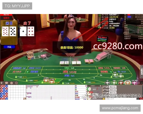 官方授权AG国际客户端下载，保障您的资金安全与游戏公平性