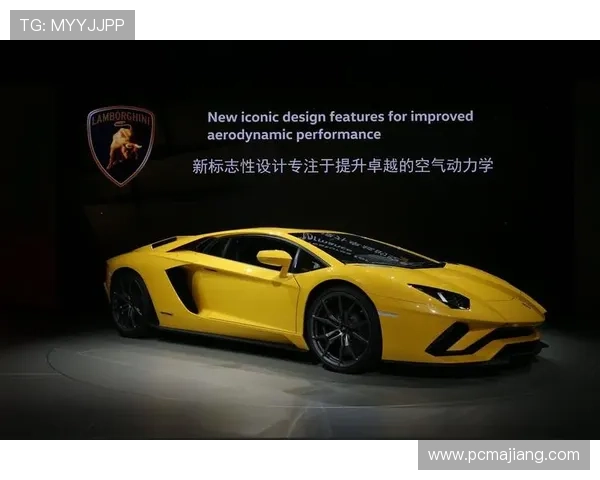 深入了解AG国际集团官网的创新技术与优质服务，开启无限娱乐新体验